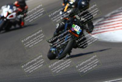 media/Aug-30-2025-TrackDaz (Sat) [[4ed96ed7f4]]/B Minus/1140am (Turn 5)/